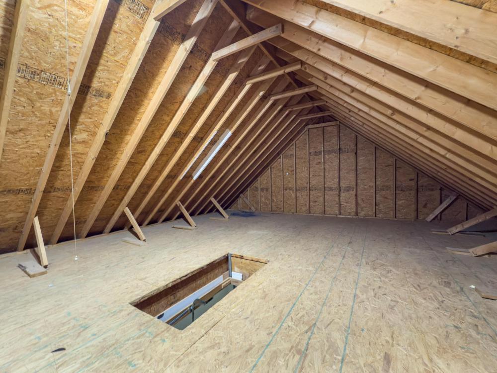 8650 Homecoming Drive