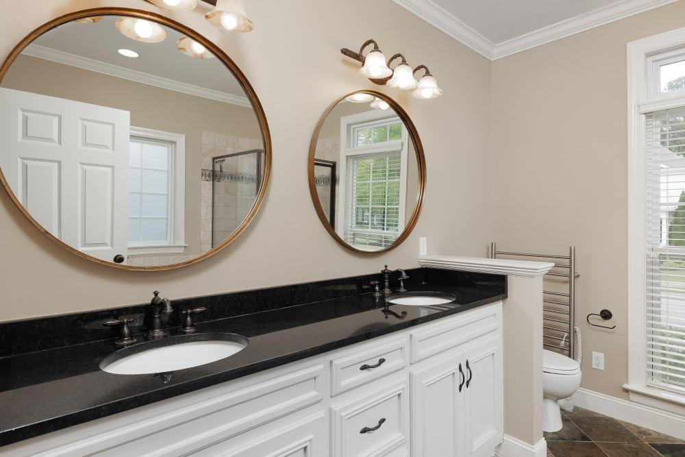 8650 Homecoming Drive