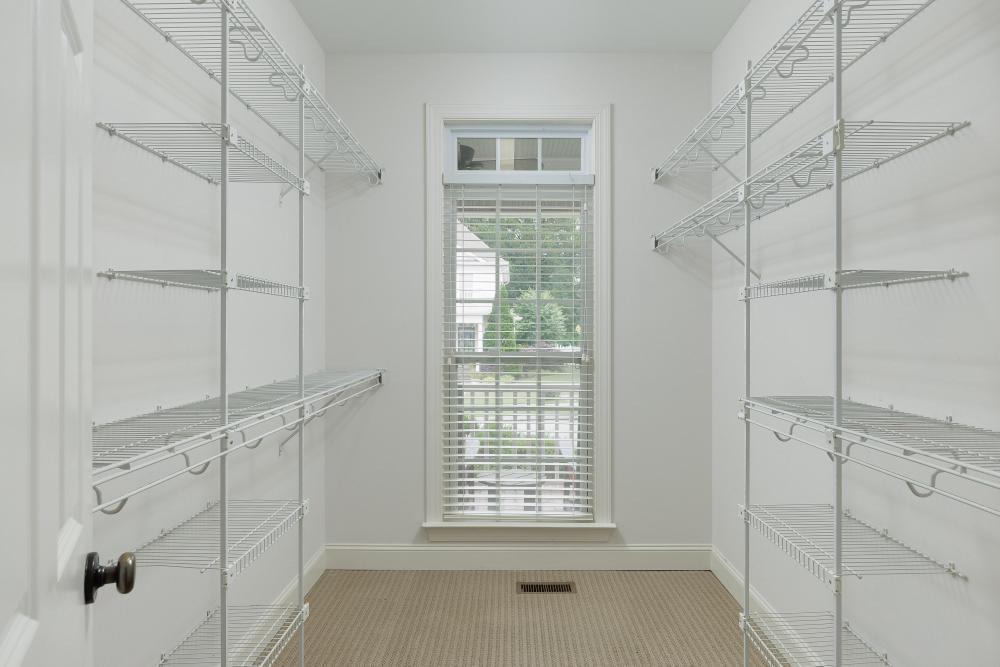 8650 Homecoming Drive