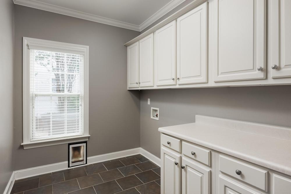 8650 Homecoming Drive