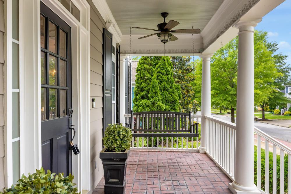 8650 Homecoming Drive