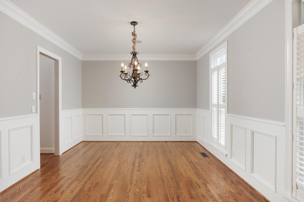 8650 Homecoming Drive