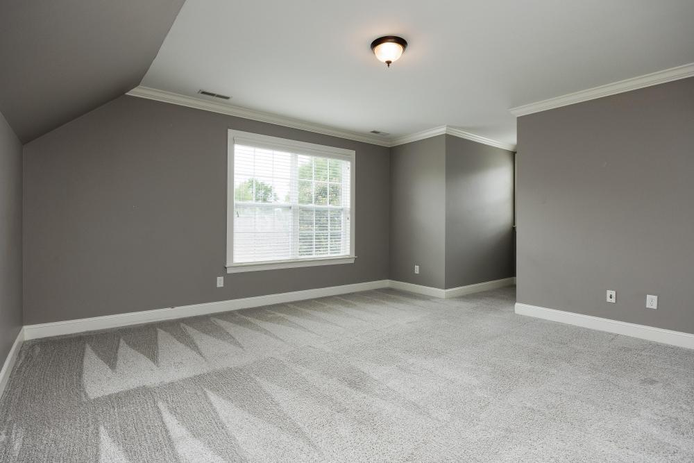 8650 Homecoming Drive