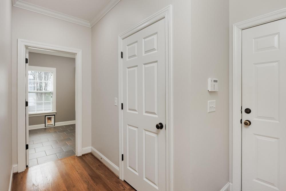 8650 Homecoming Drive