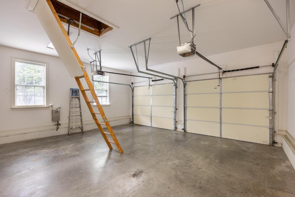 8650 Homecoming Drive