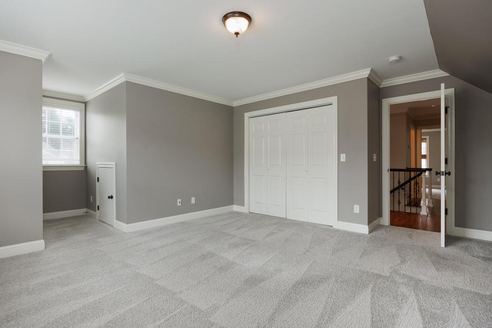 8650 Homecoming Drive