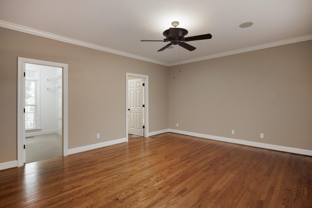 8650 Homecoming Drive