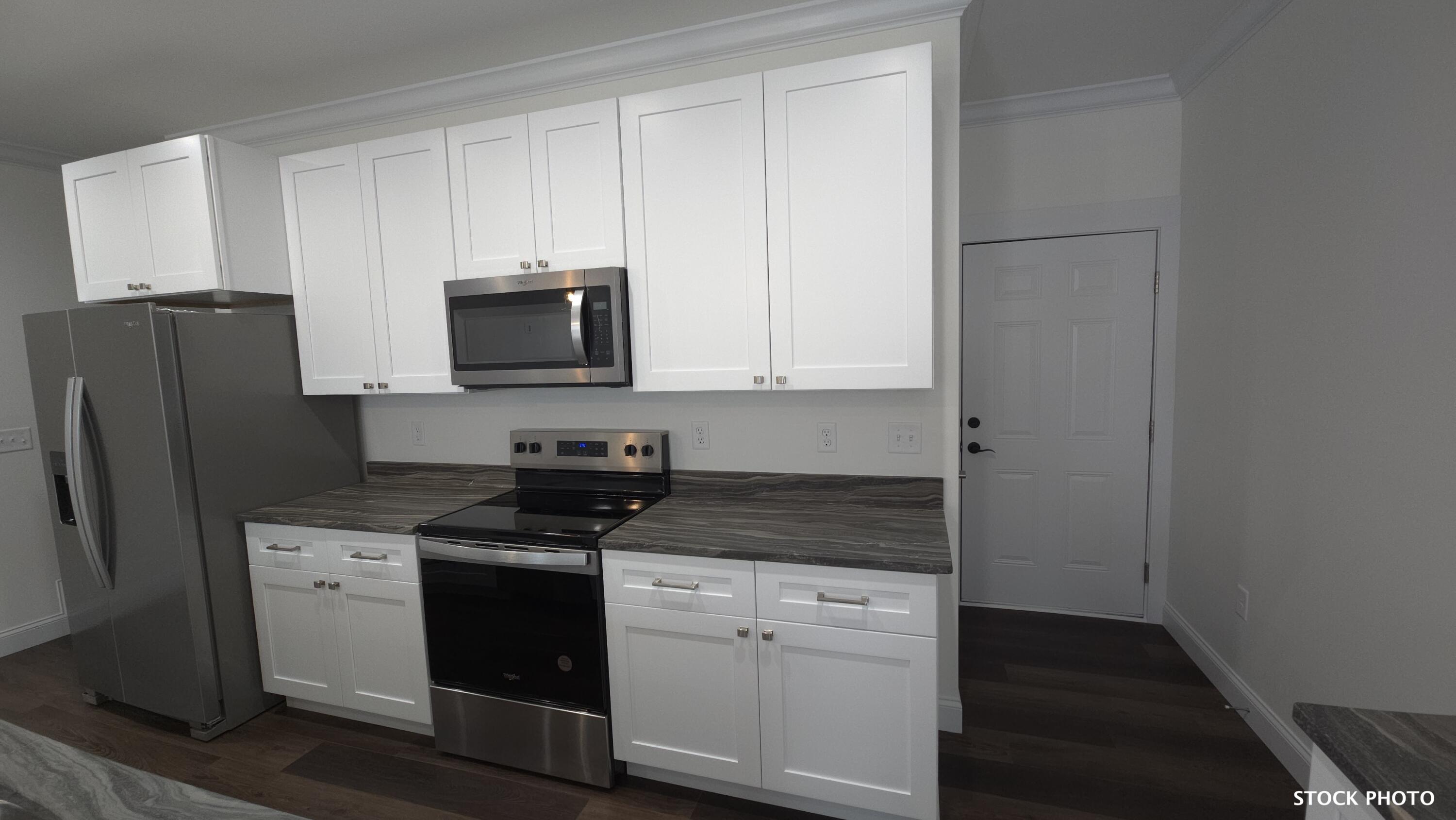 1806 Arbor Hills Drive, Lot 26