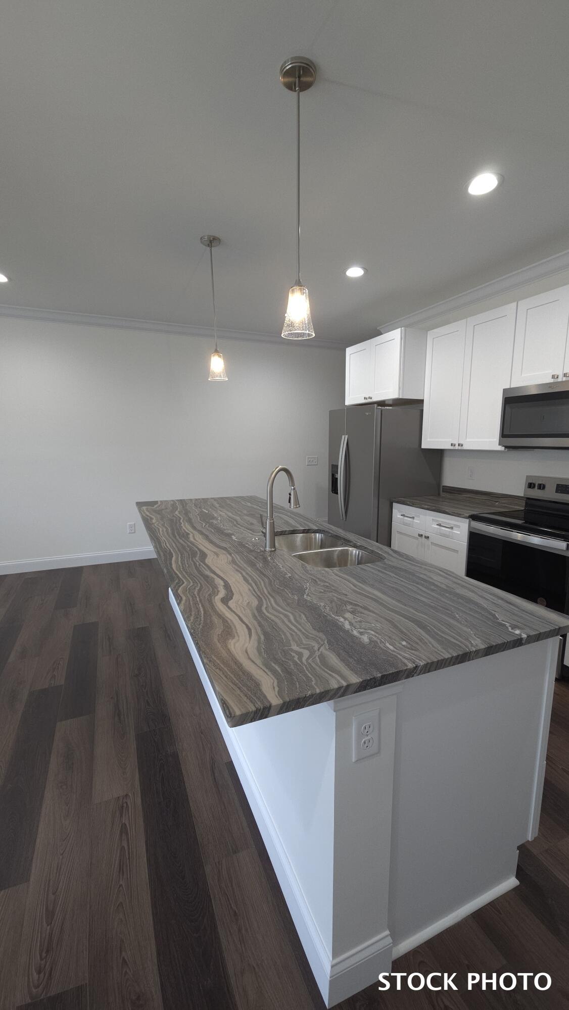 1806 Arbor Hills Drive, Lot 26