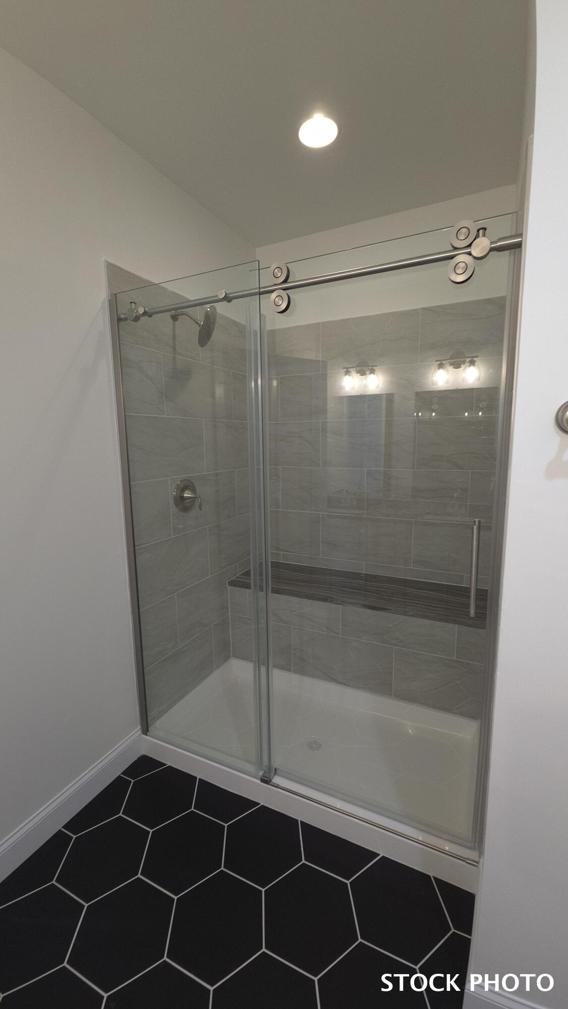 1806 Arbor Hills Drive, Lot 26