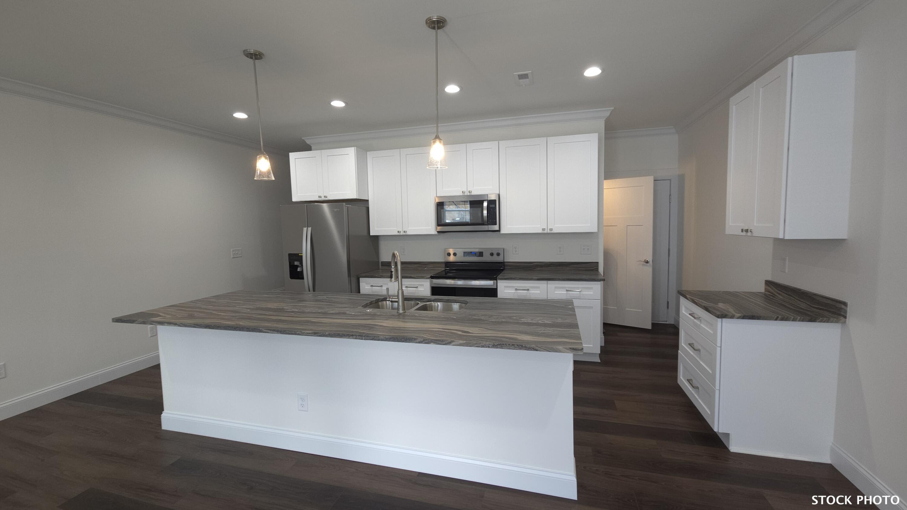 1806 Arbor Hills Drive, Lot 26