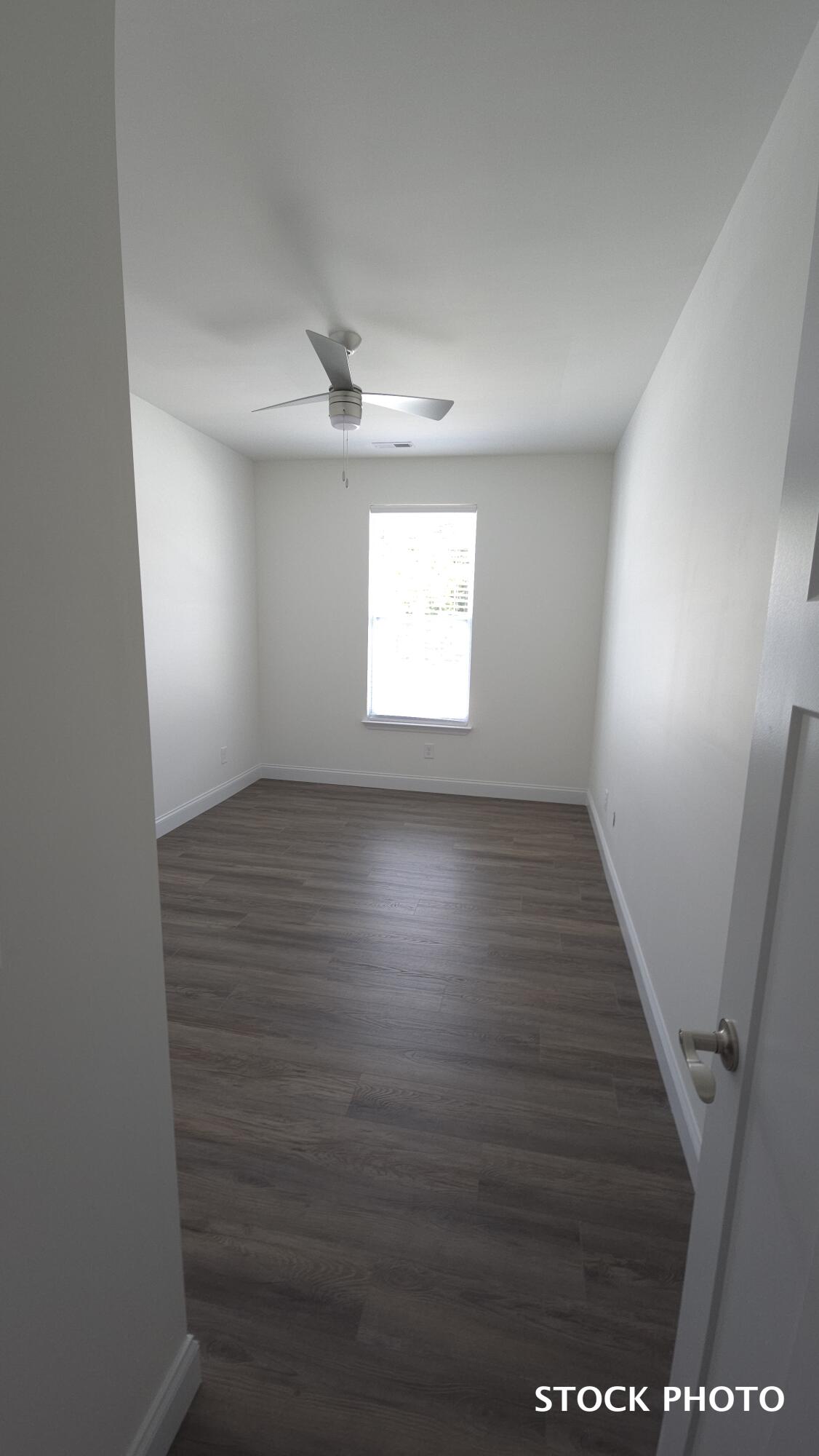 1806 Arbor Hills Drive, Lot 26