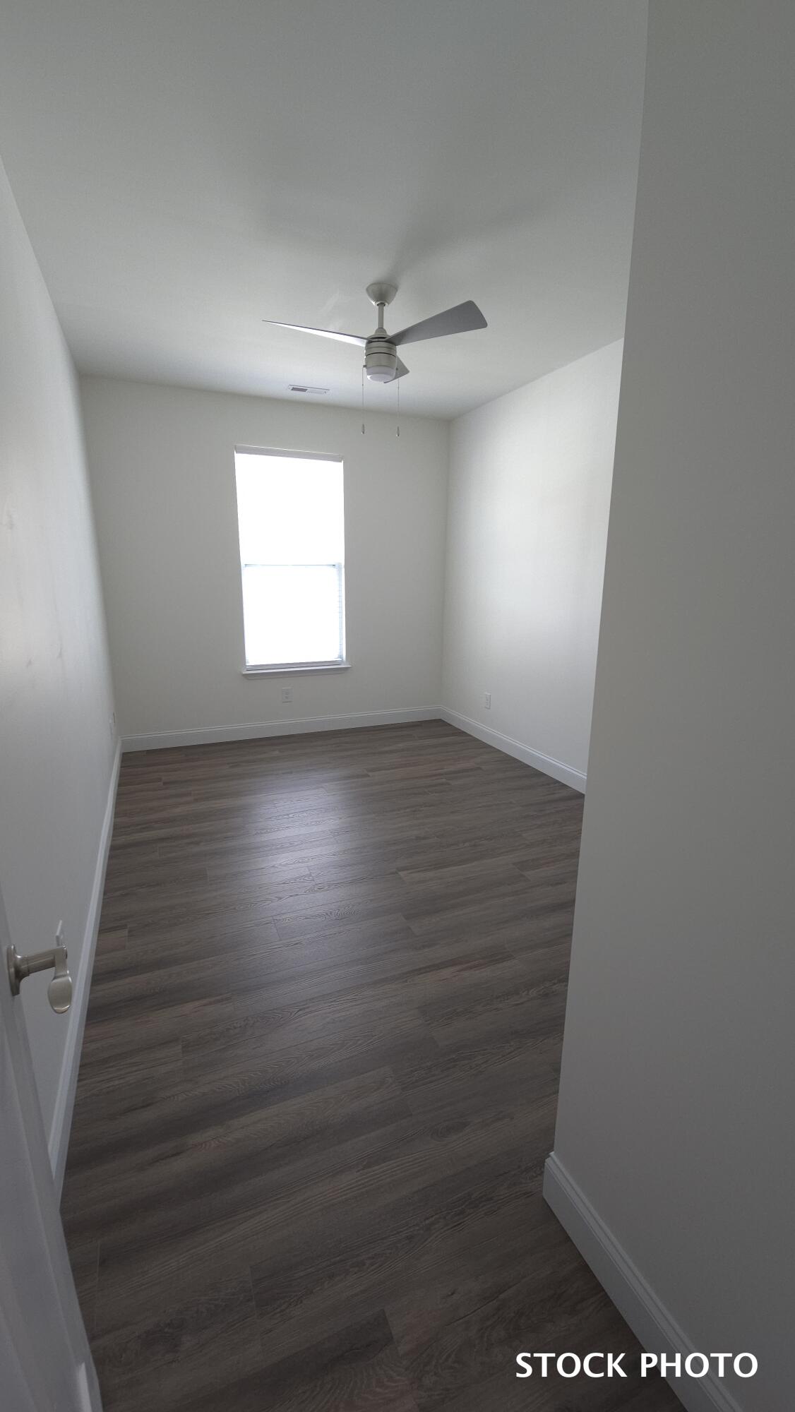 1806 Arbor Hills Drive, Lot 26