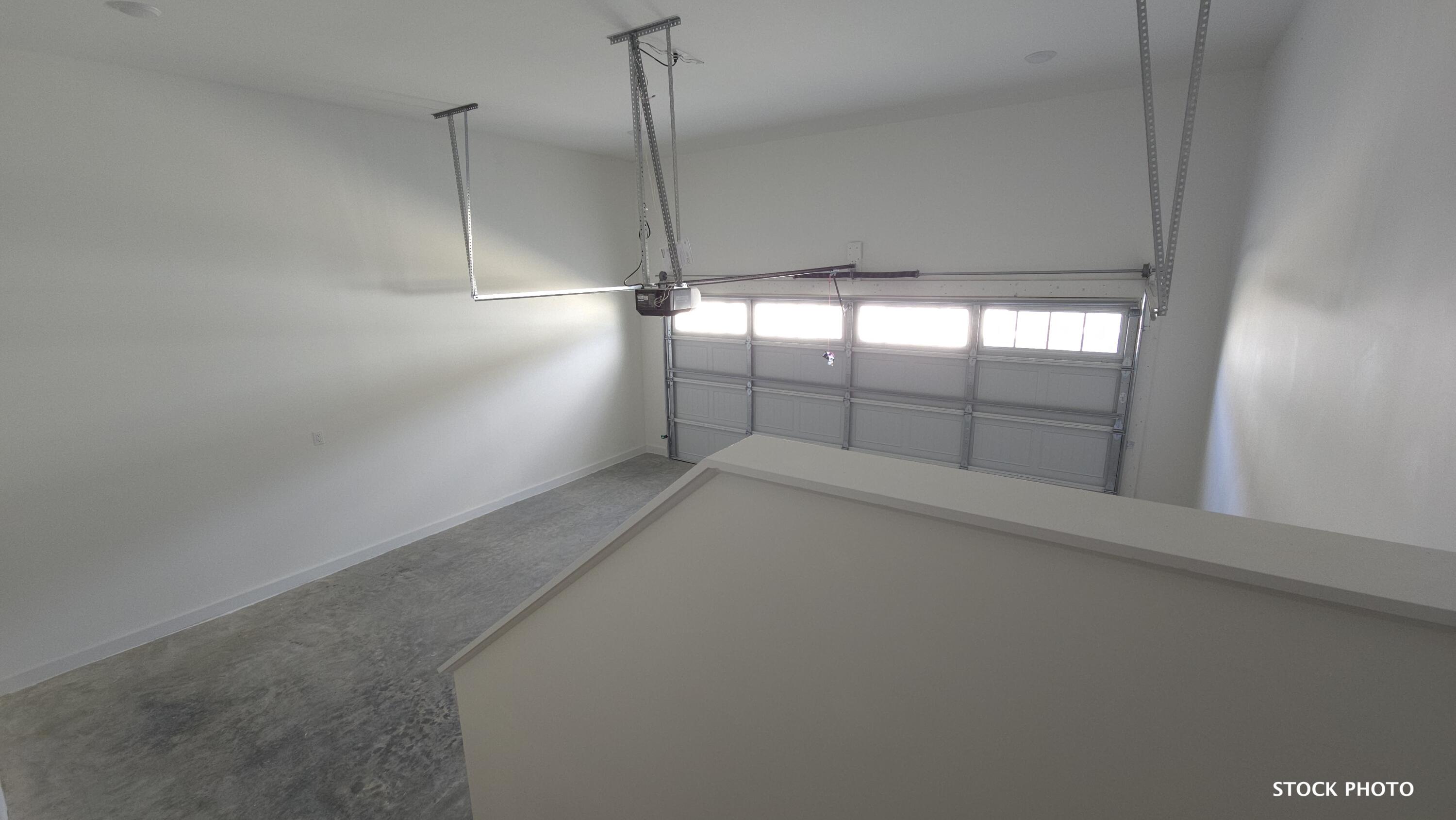 1808 Arbor Hills Drive, Lot 26