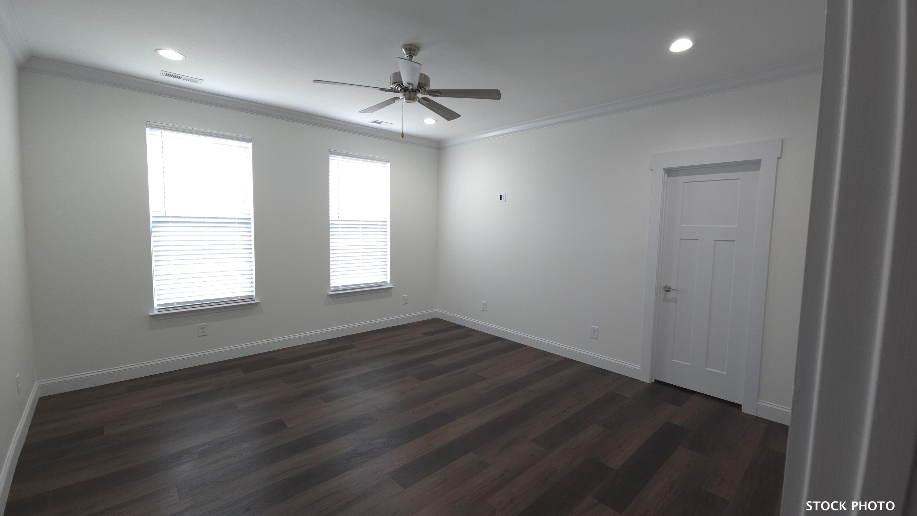 1808 Arbor Hills Drive, Lot 26