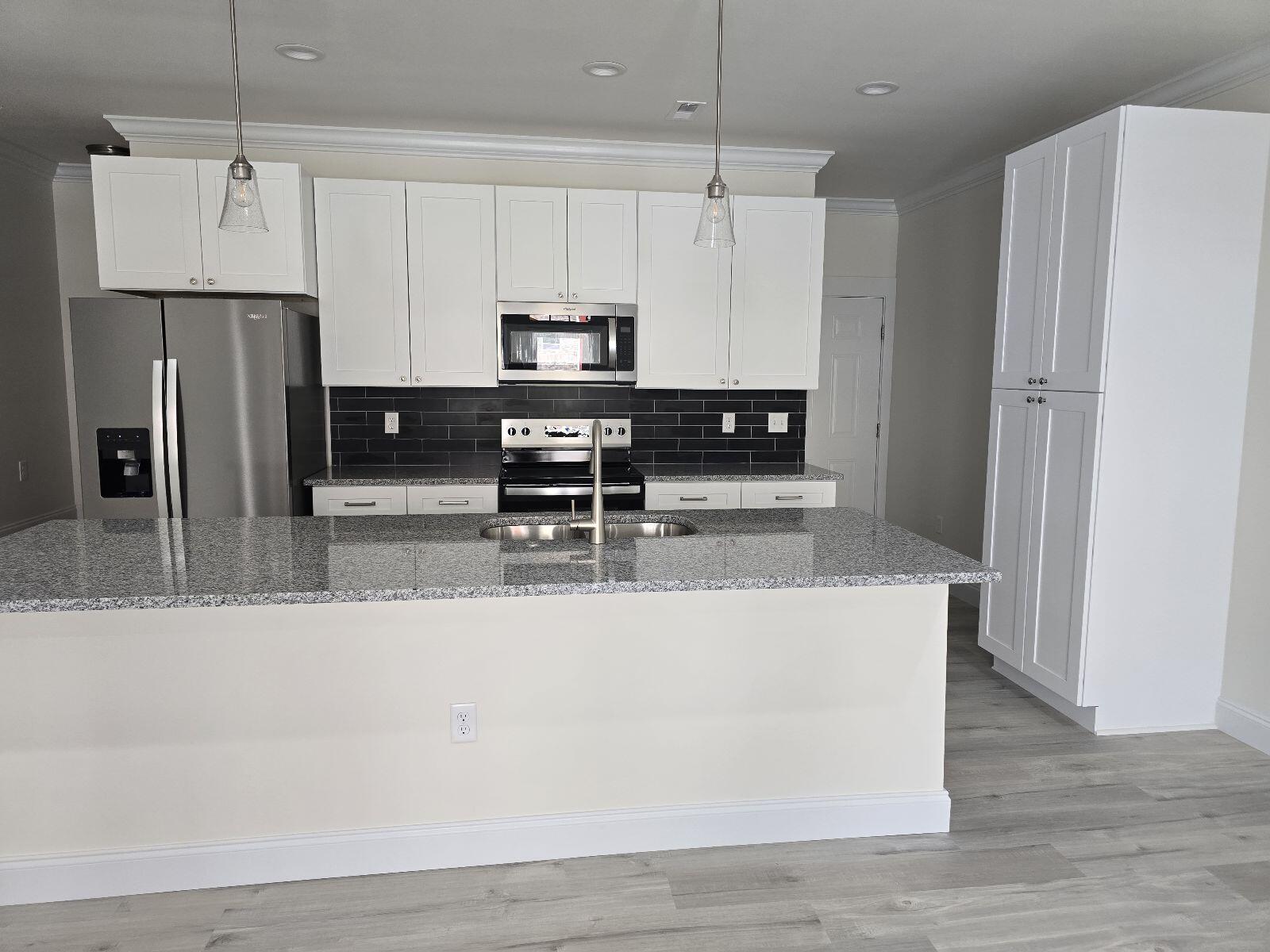 1808 Arbor Hills Drive, Lot 26