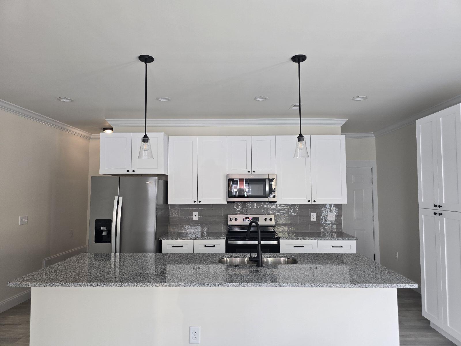 1808 Arbor Hills Drive, Lot 26