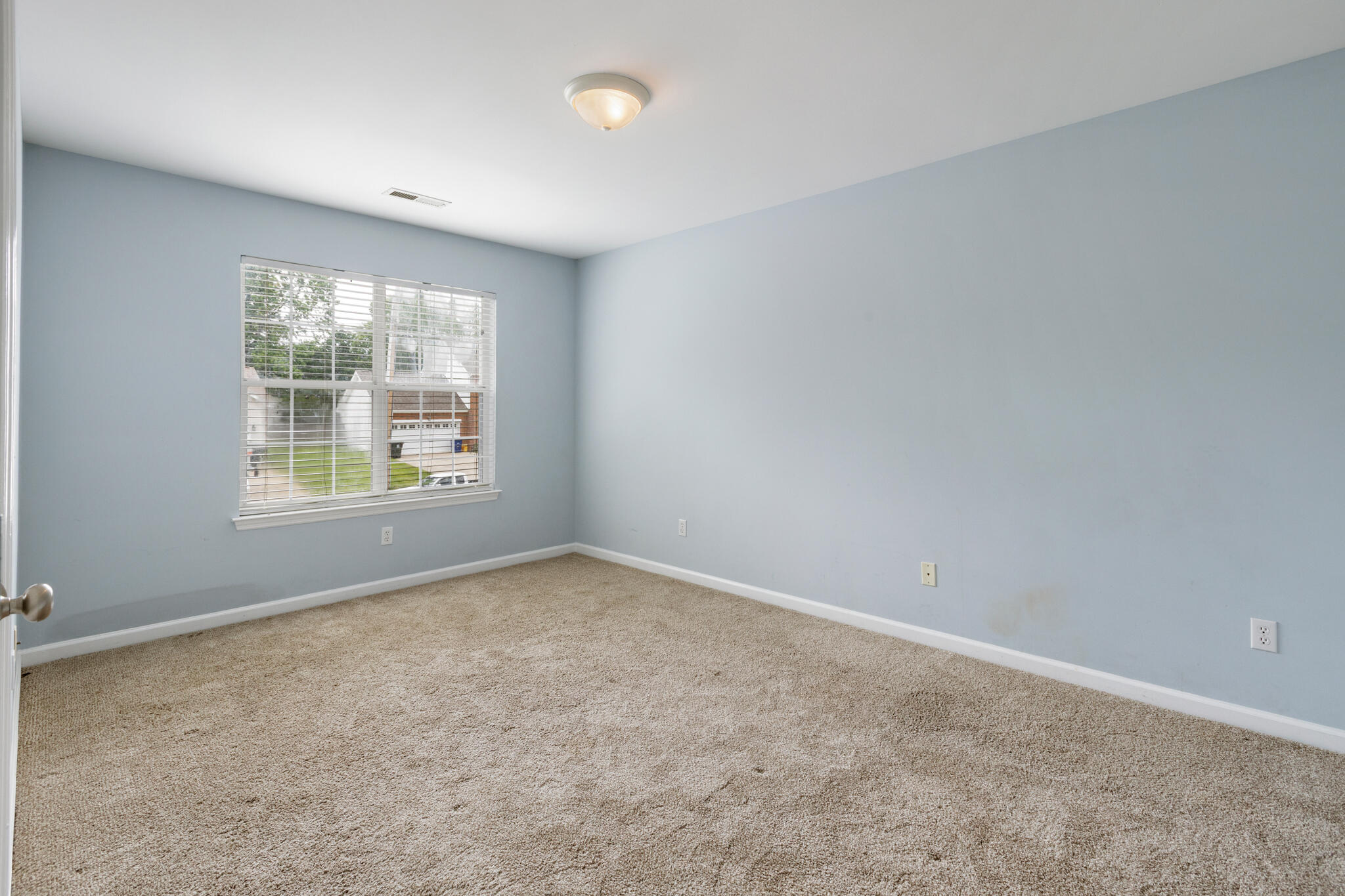 8021 Hamilton Mill Drive