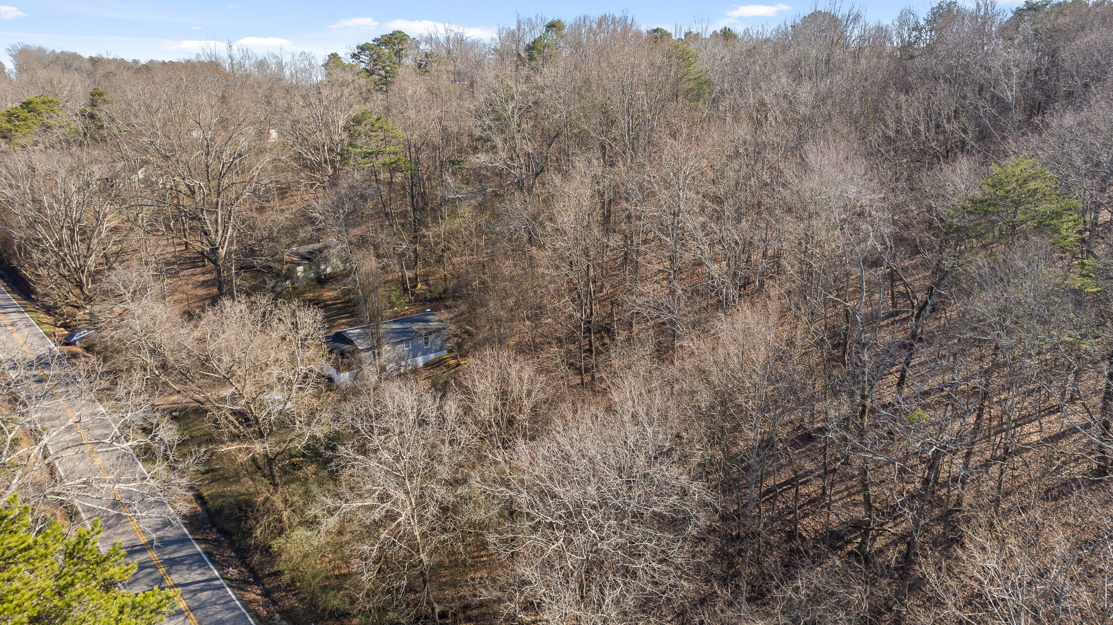 698 Green Pond Road