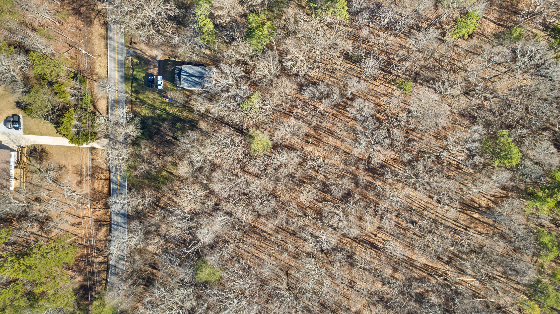 698 Green Pond Road