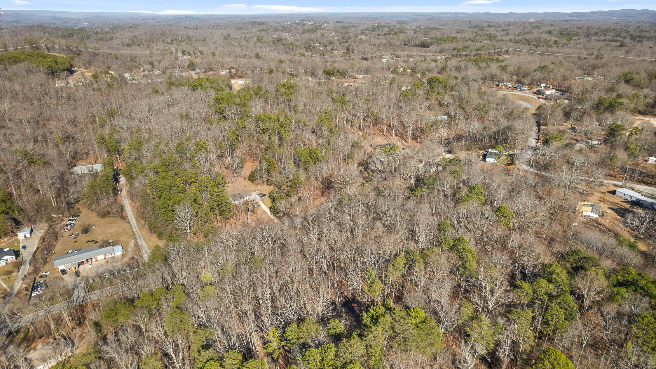 698 Green Pond Road