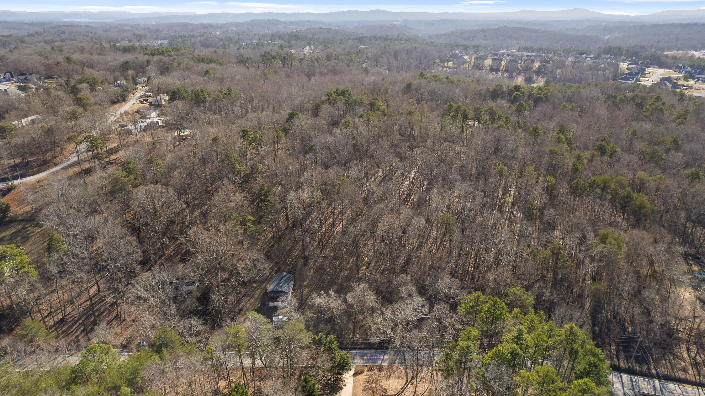 698 Green Pond Road
