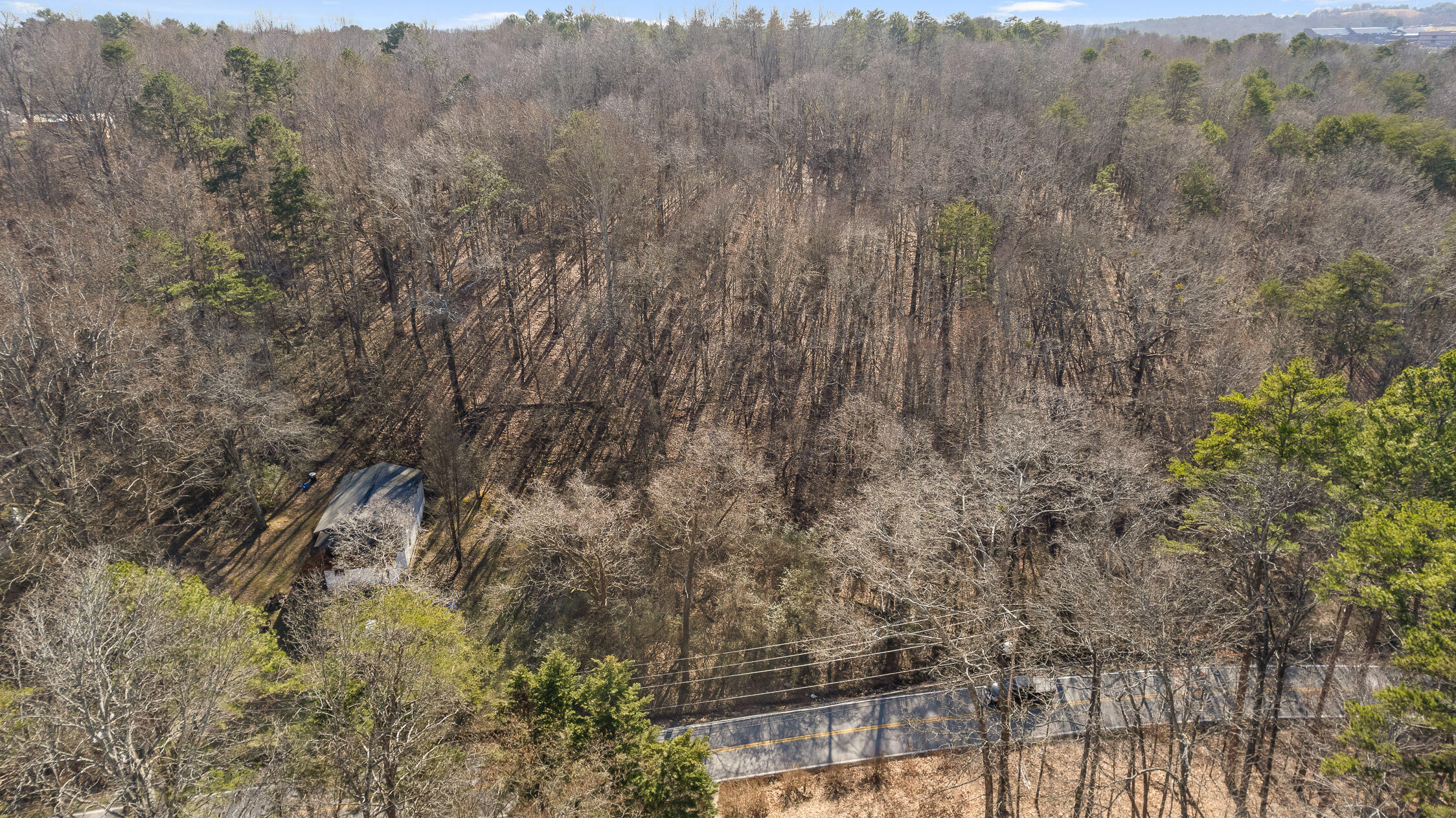 698 Green Pond Road