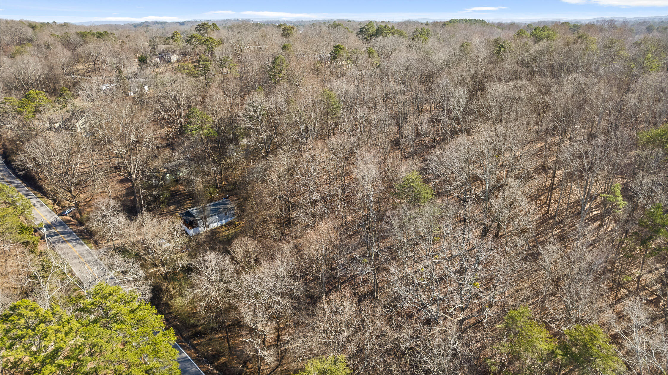 698 Green Pond Road