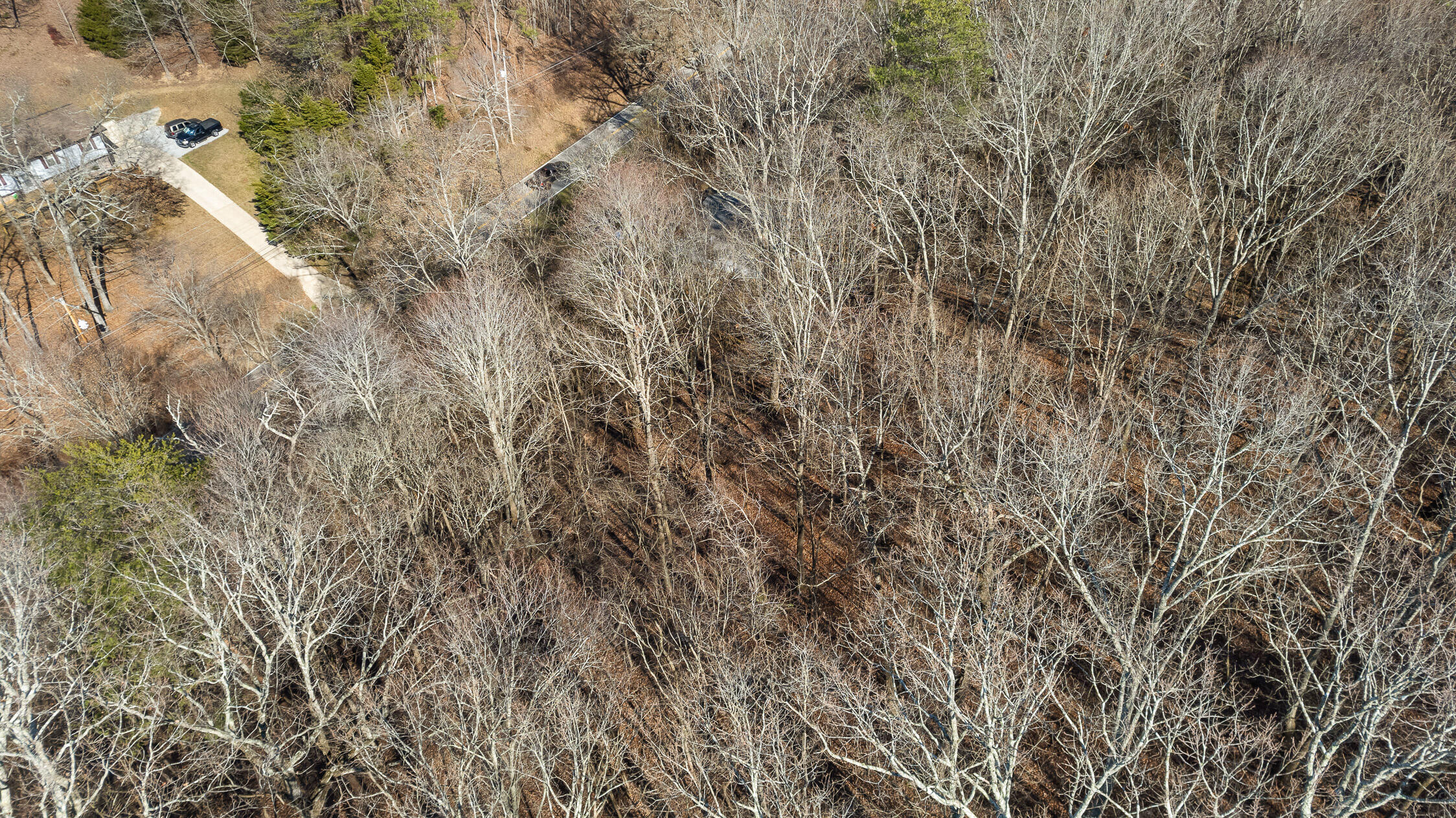 698 Green Pond Road