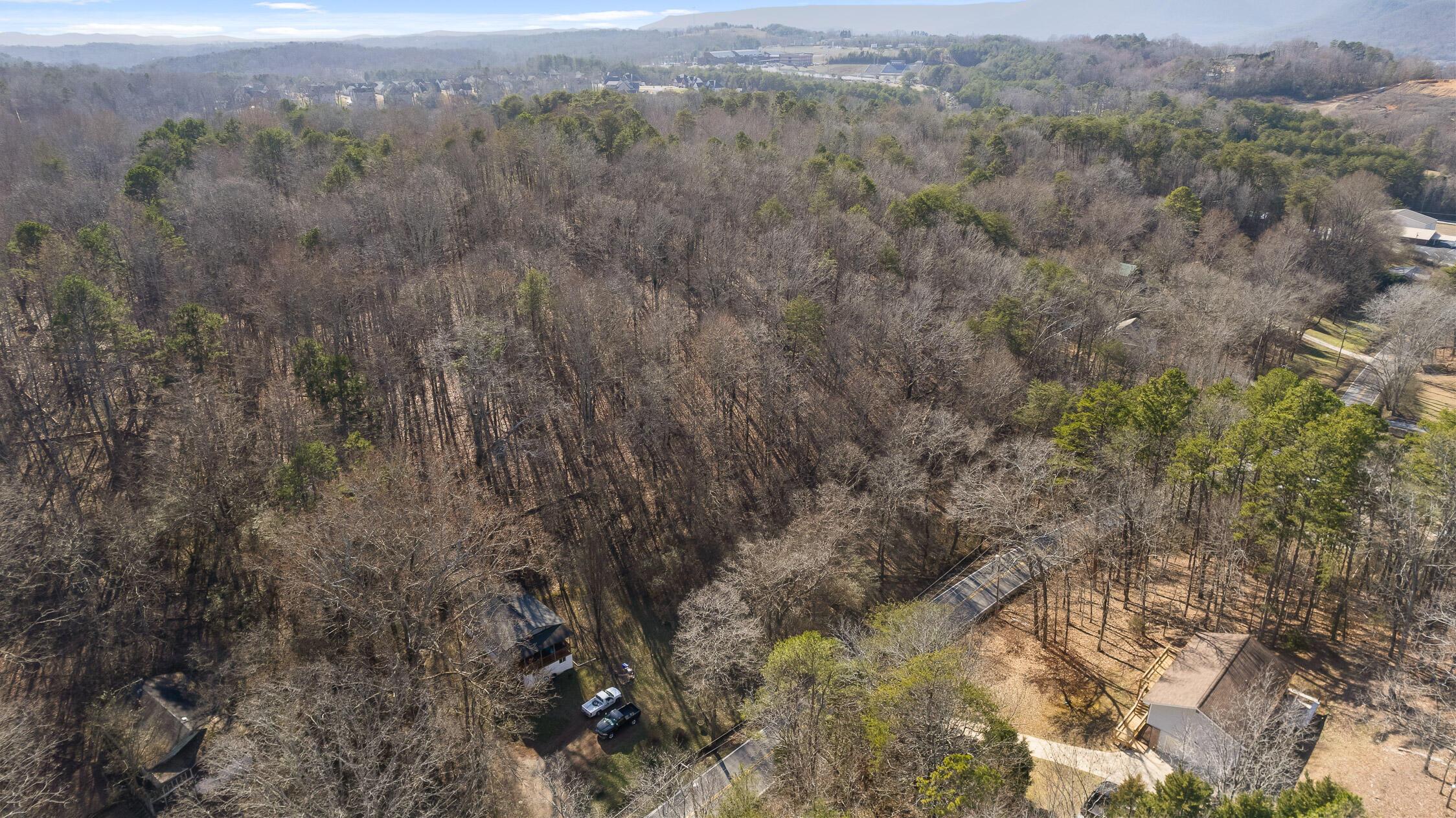 698 Green Pond Road