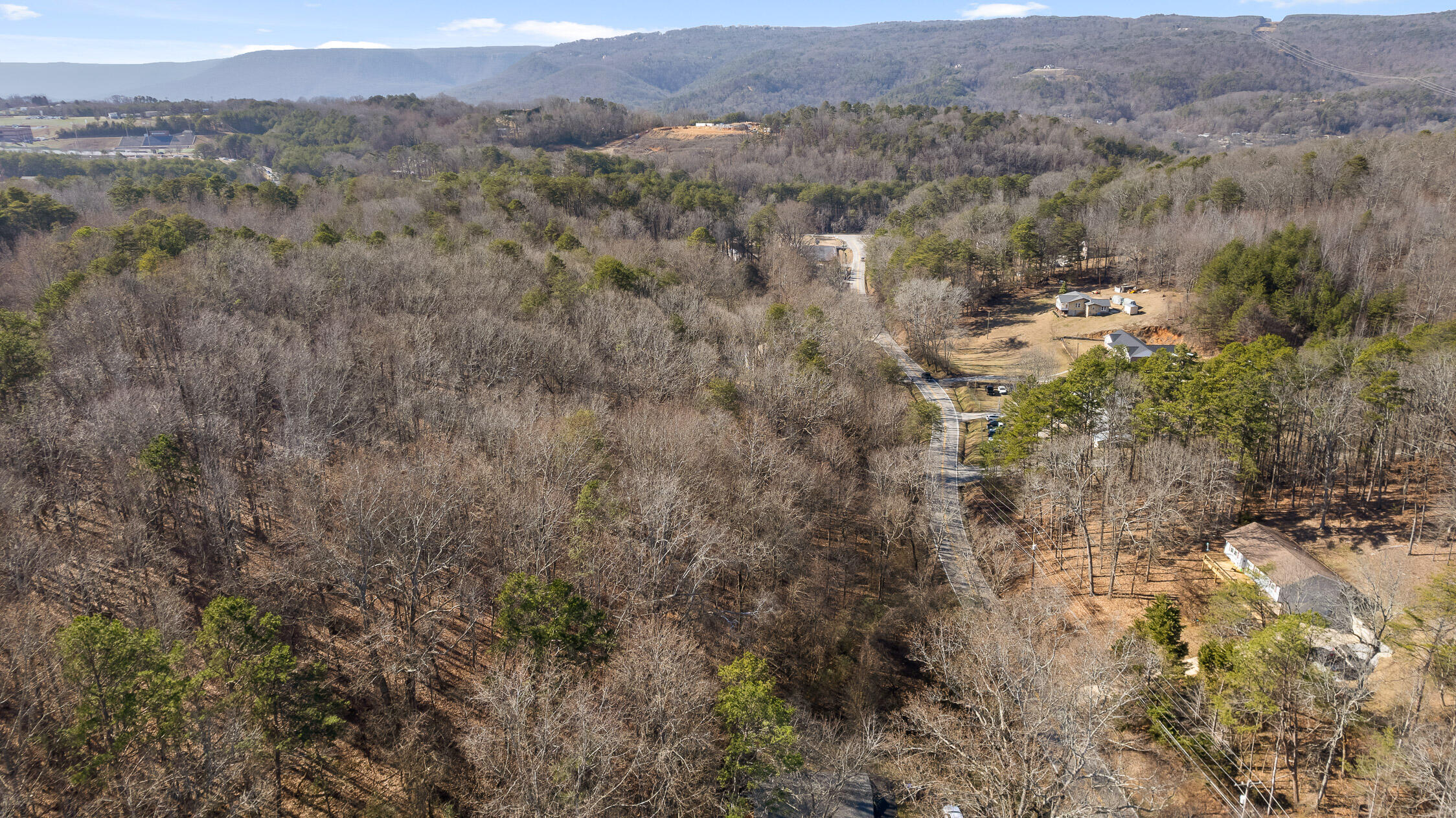 698 Green Pond Road