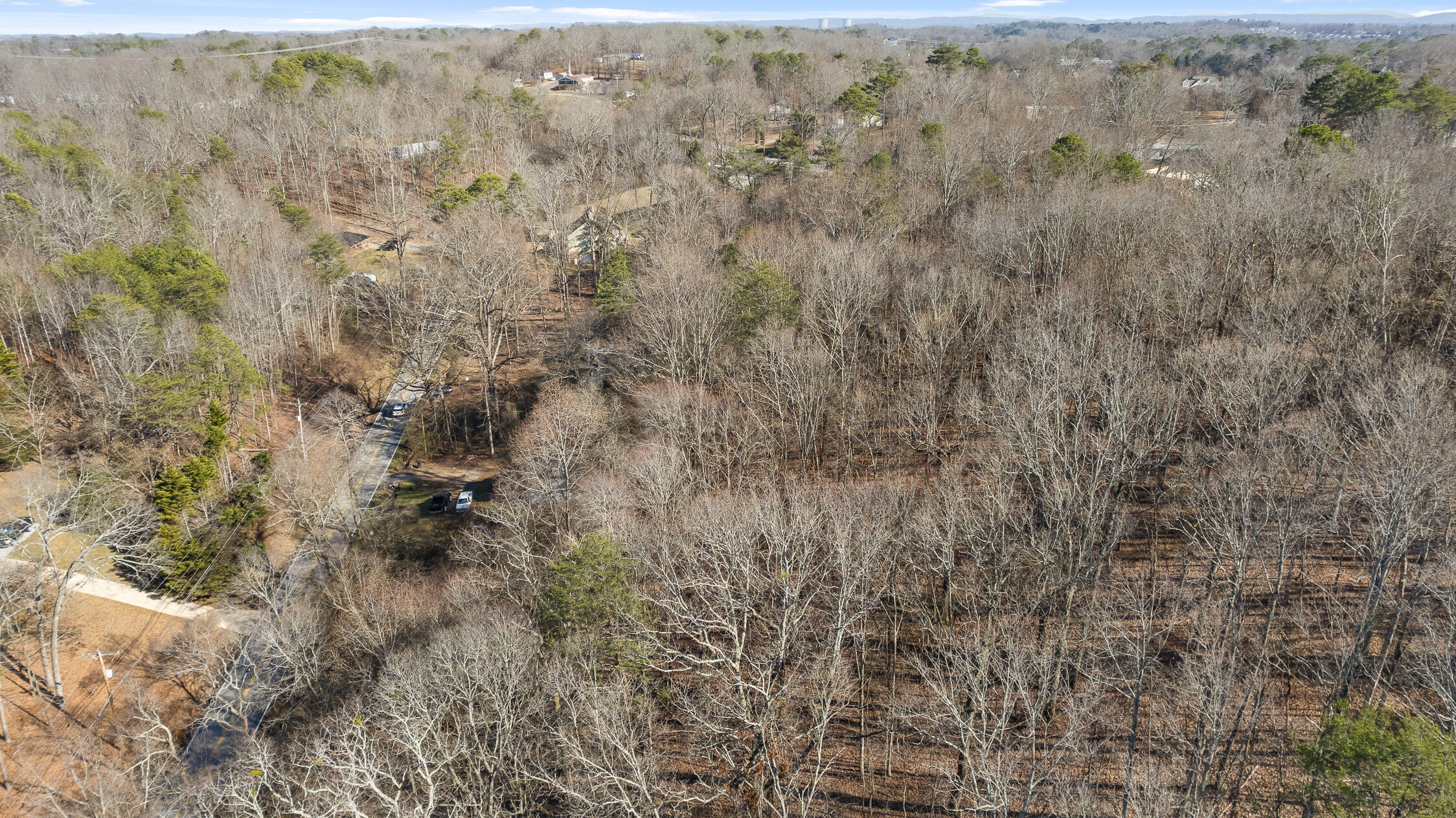 698 Green Pond Road
