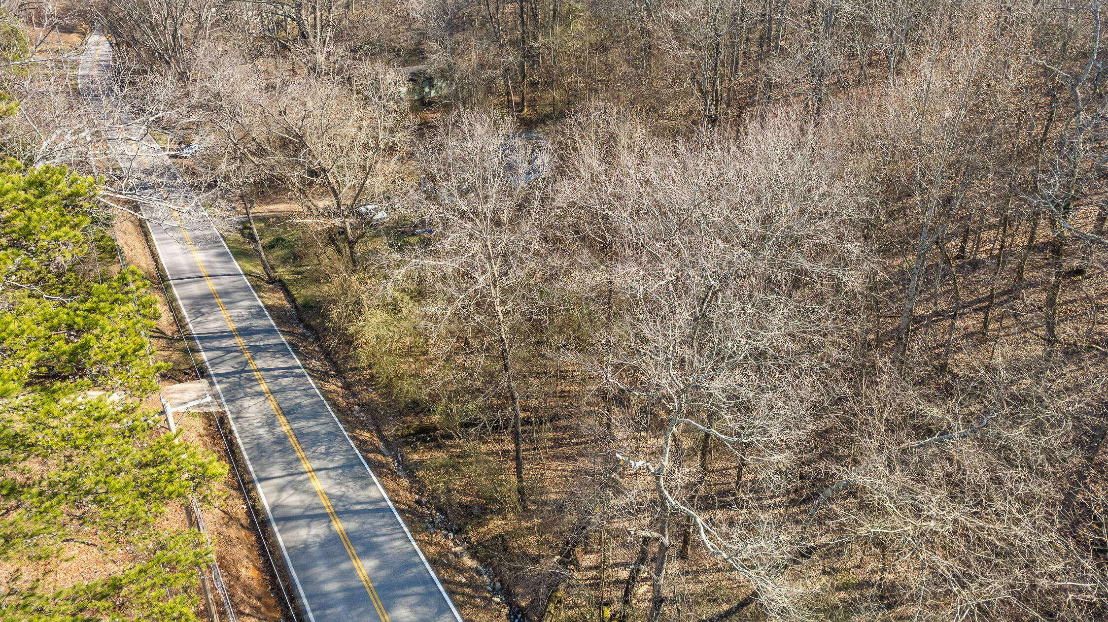 698 Green Pond Road