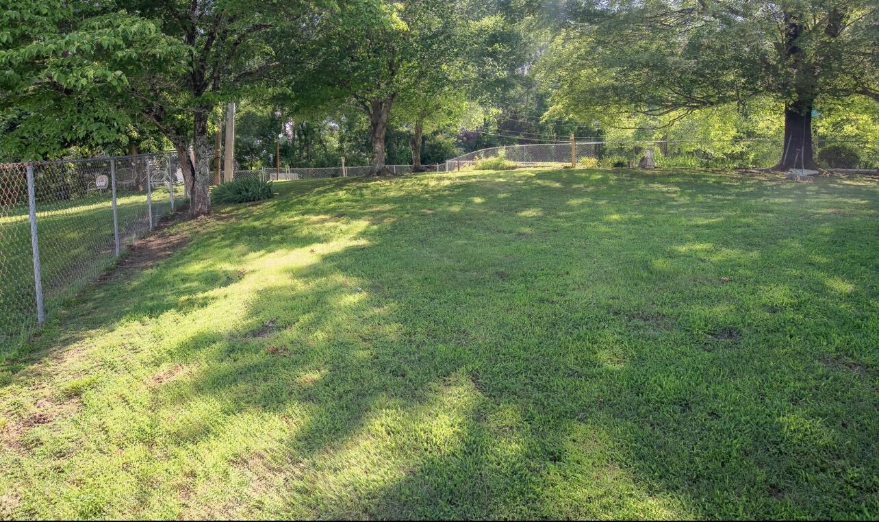 4022 Belvoir Pines Drive