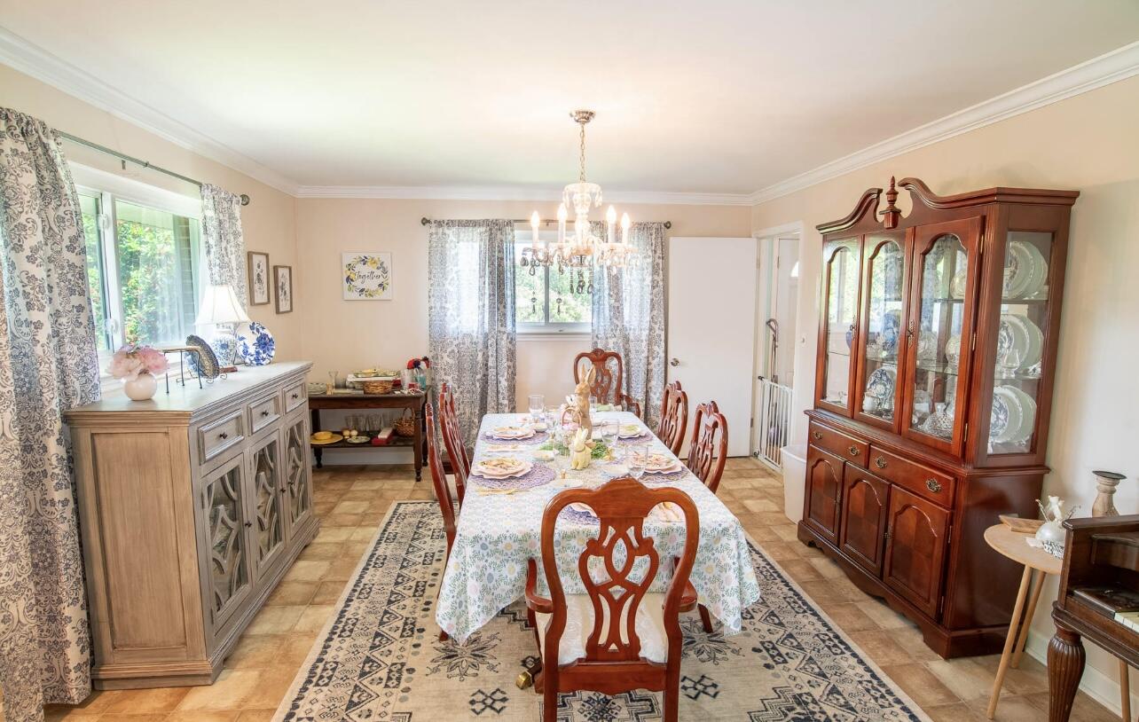 4022 Belvoir Pines Drive