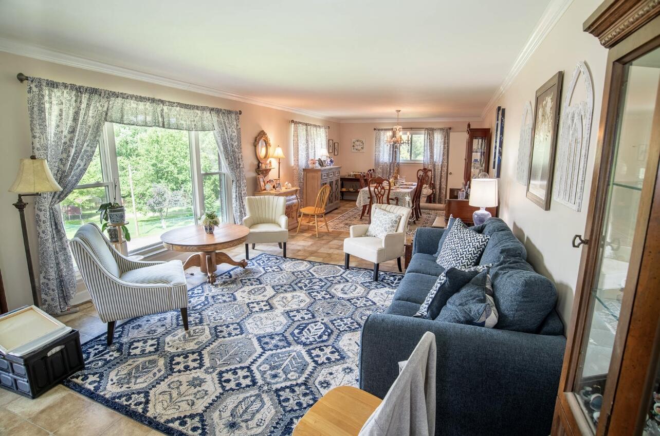 4022 Belvoir Pines Drive