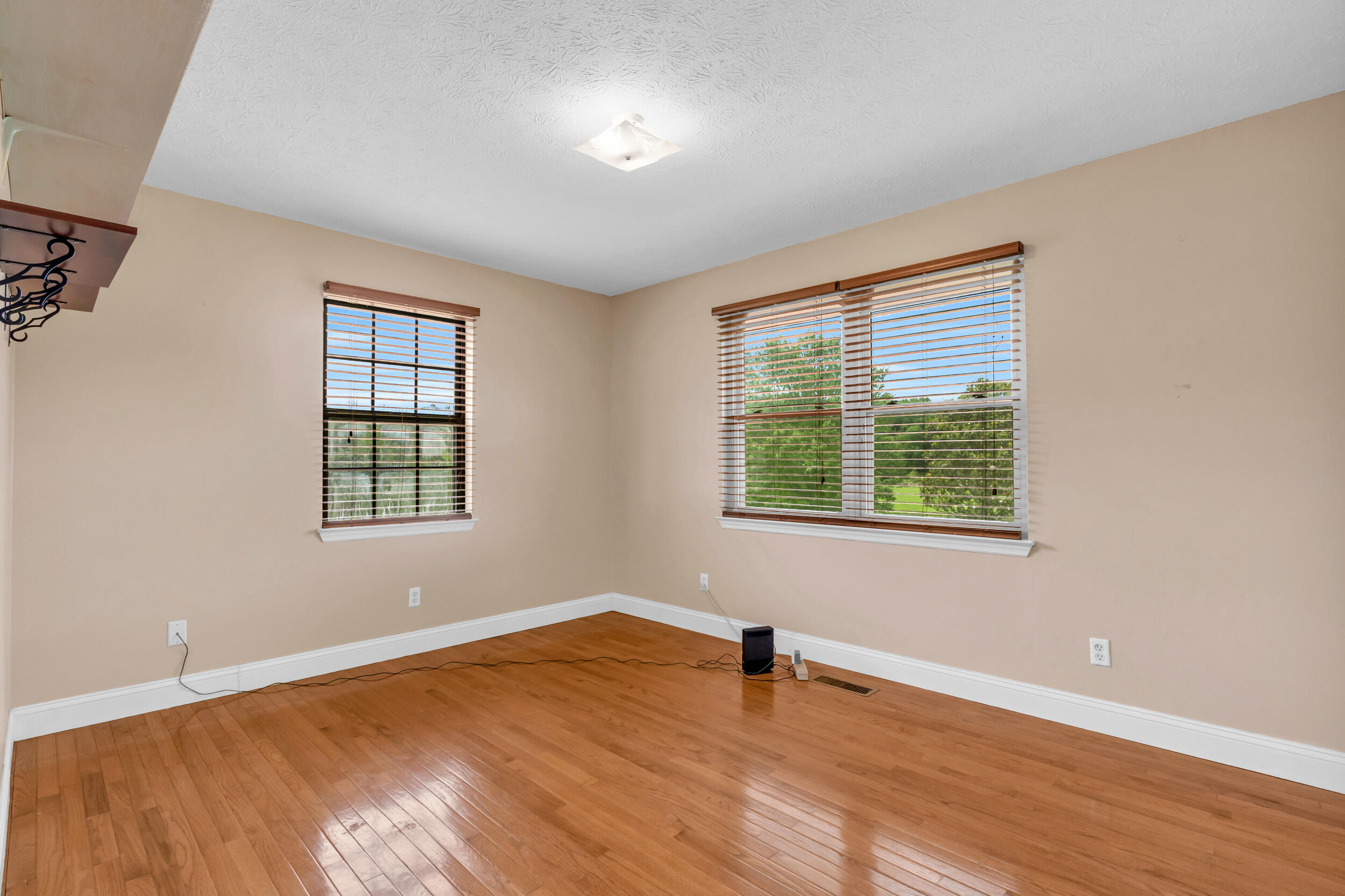 193 Hidden Valley Road, LaFayette