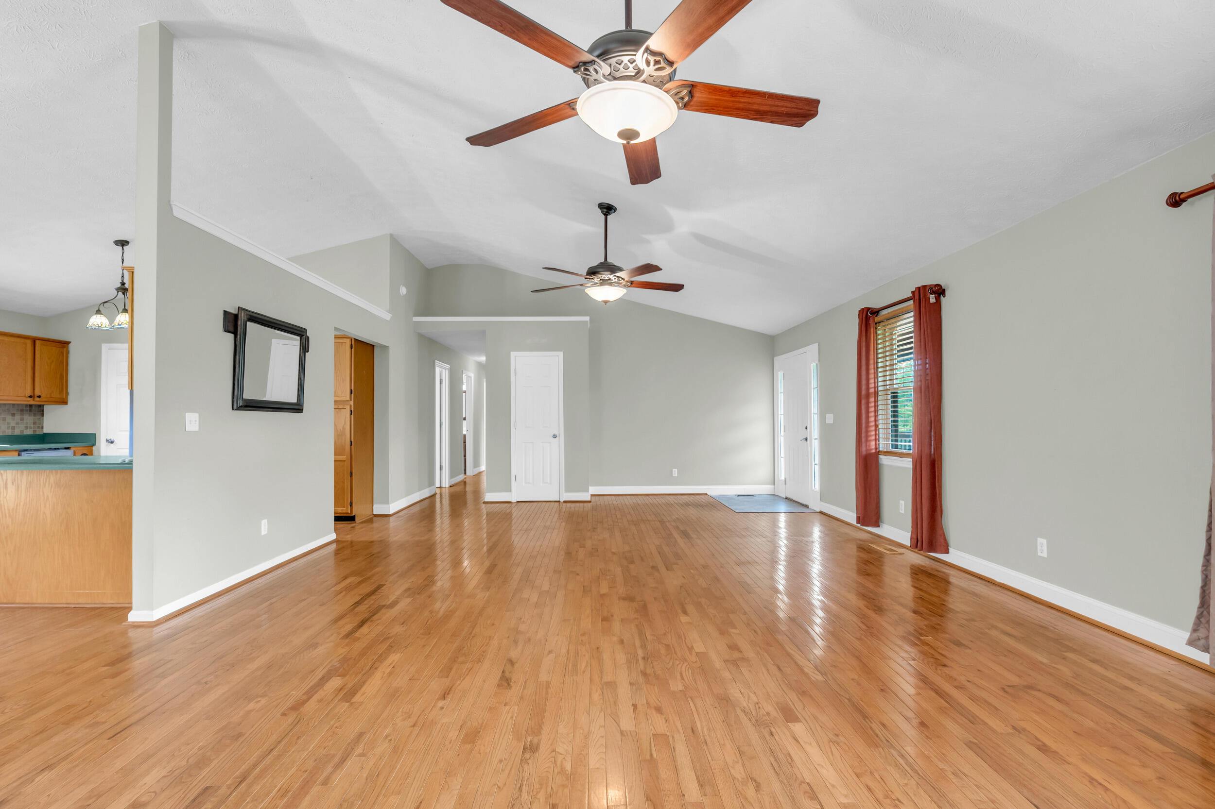 193 Hidden Valley Road, LaFayette