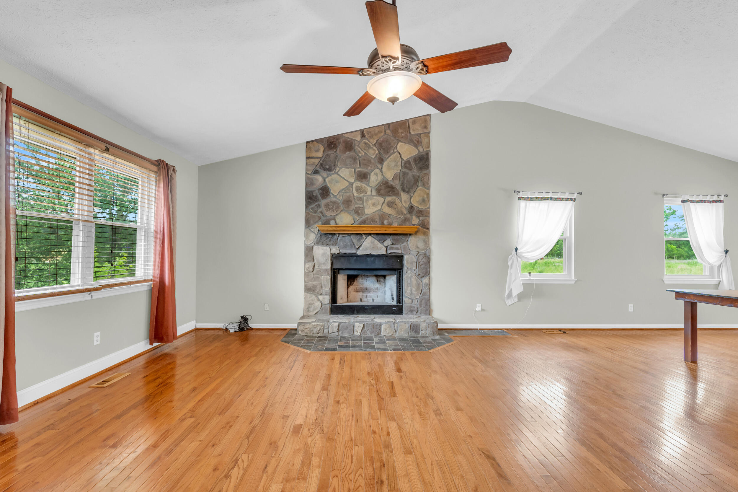 193 Hidden Valley Road, LaFayette