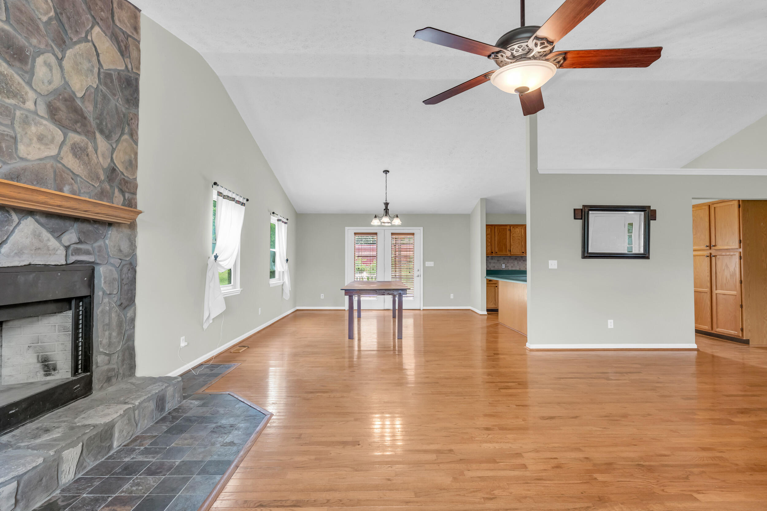 193 Hidden Valley Road, LaFayette