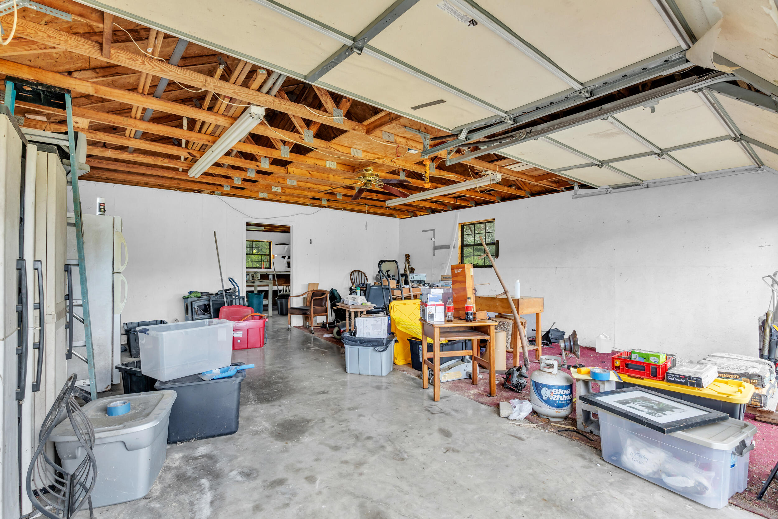 193 Hidden Valley Road, LaFayette