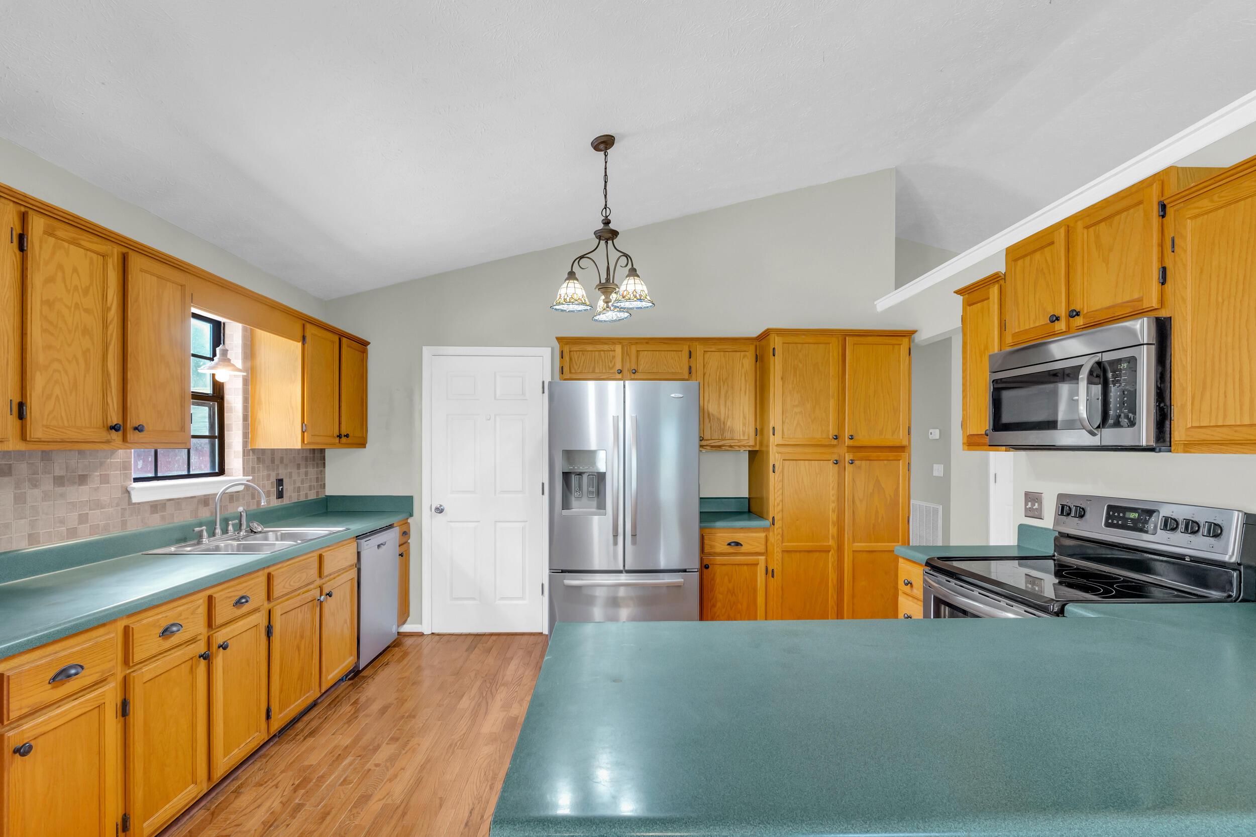 193 Hidden Valley Road, LaFayette