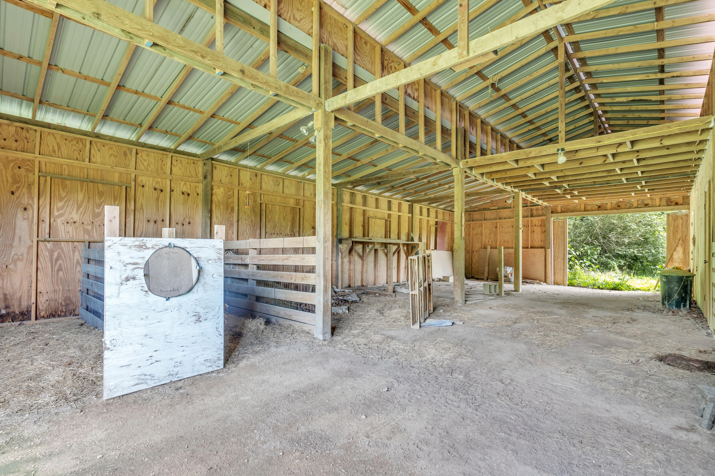 193 Hidden Valley Road, LaFayette
