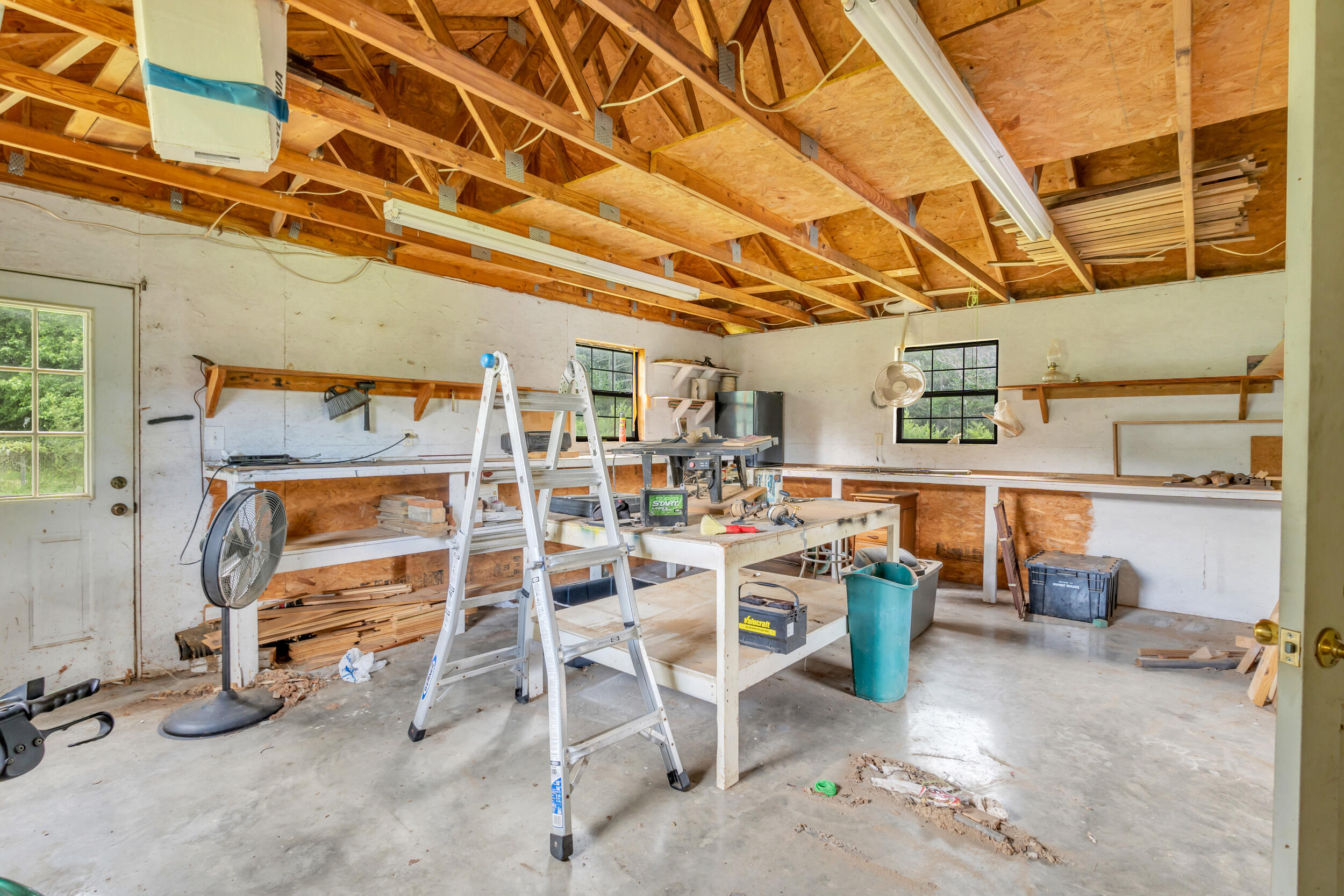 193 Hidden Valley Road, LaFayette