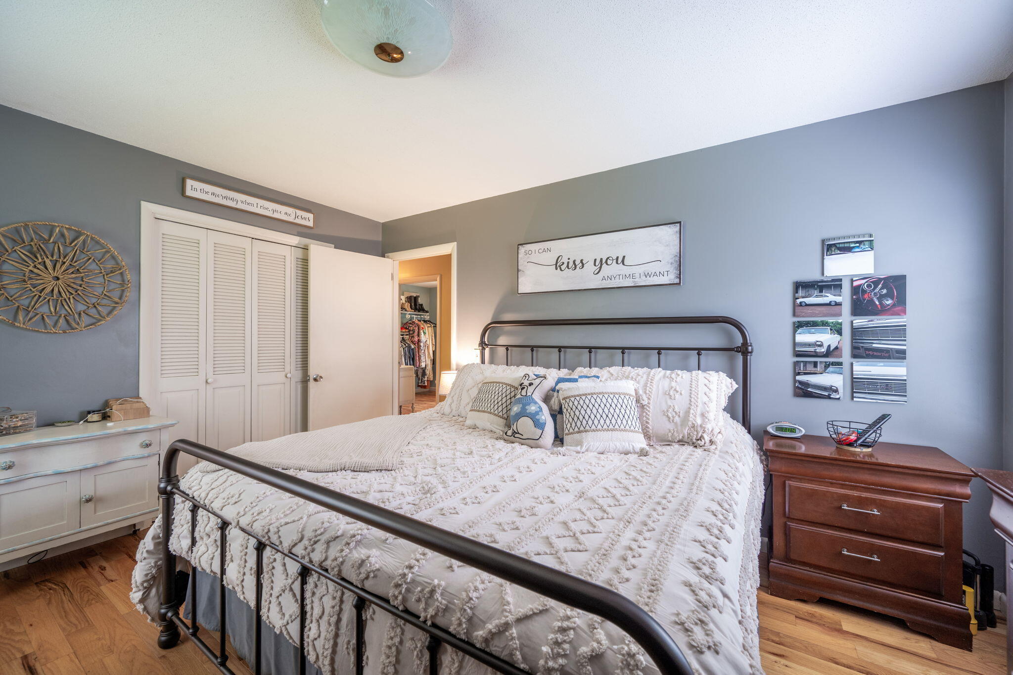 186 Mark Drive