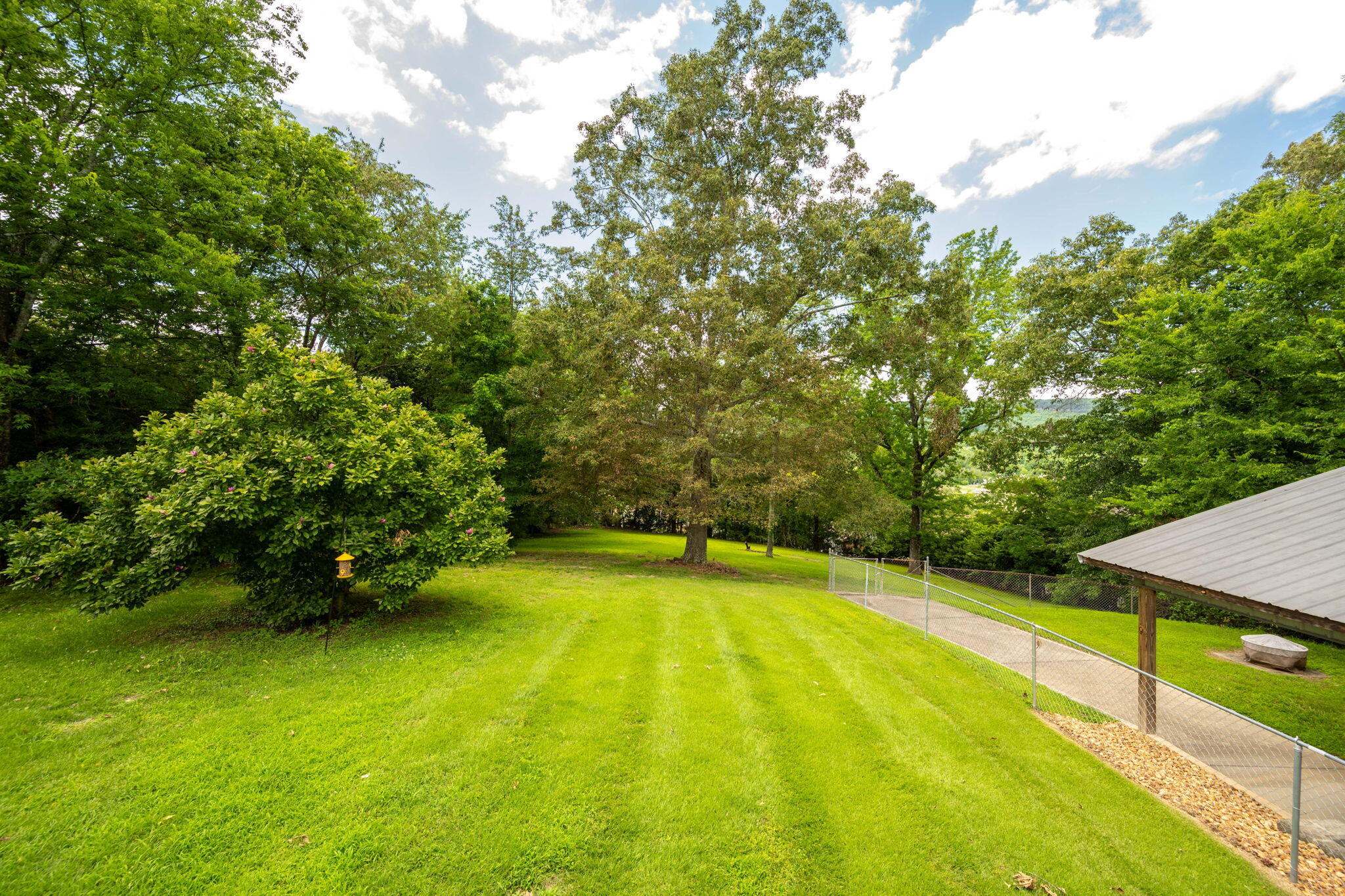 186 Mark Drive