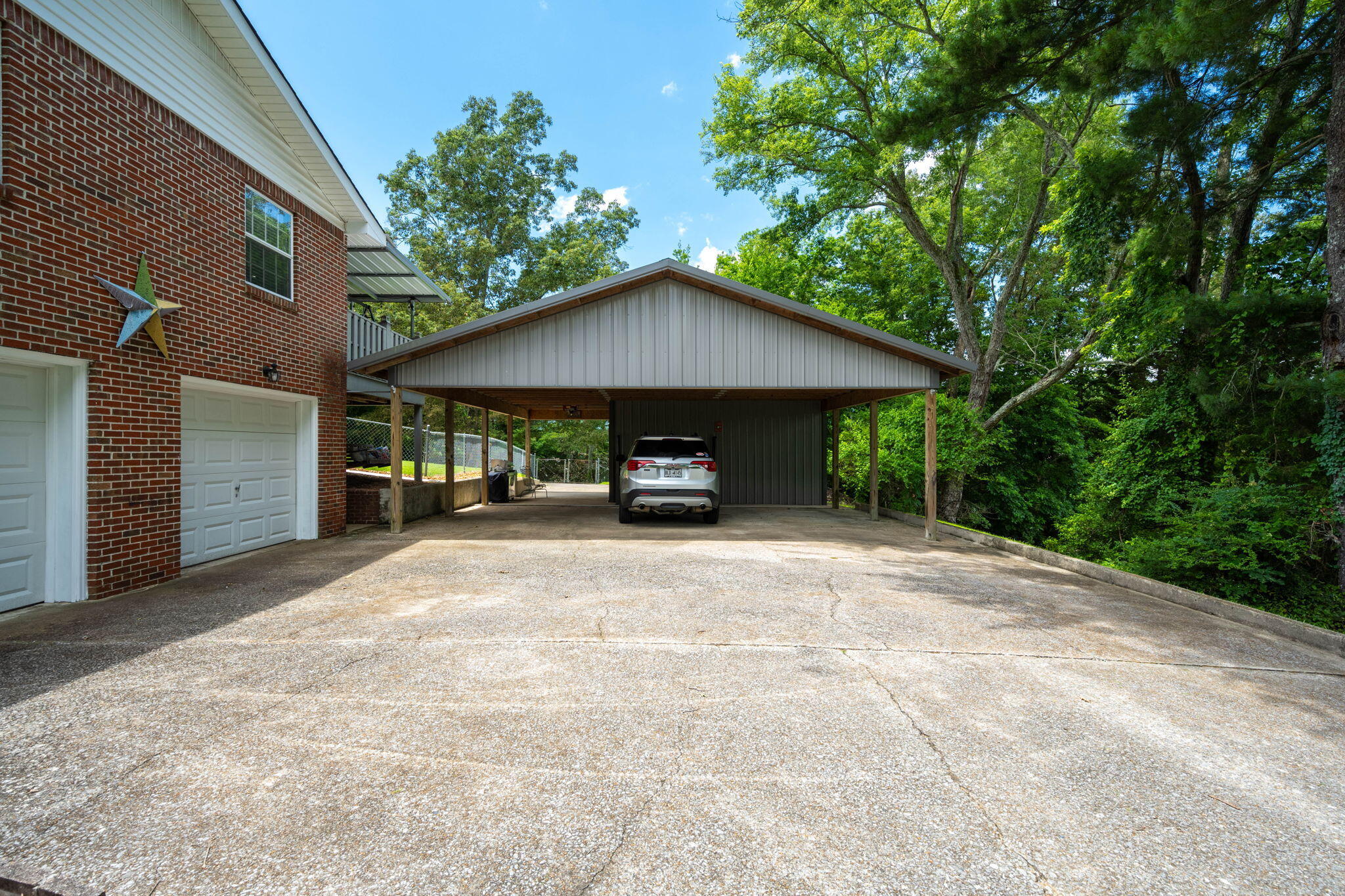 186 Mark Drive