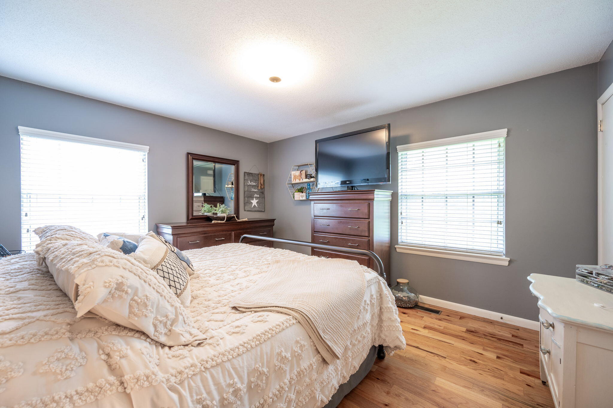 186 Mark Drive