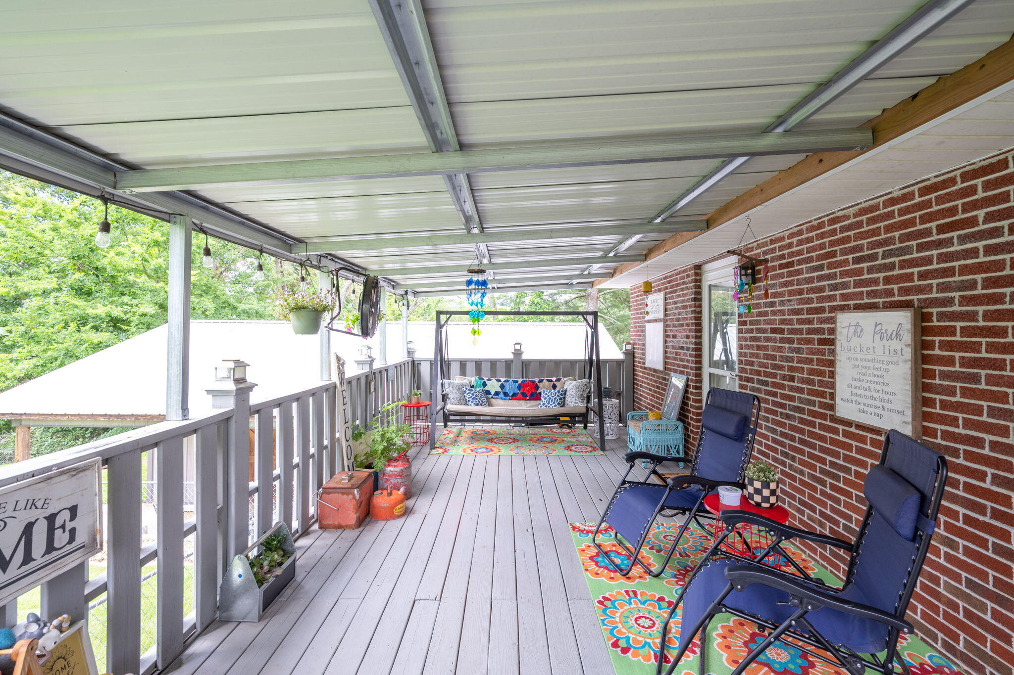 186 Mark Drive