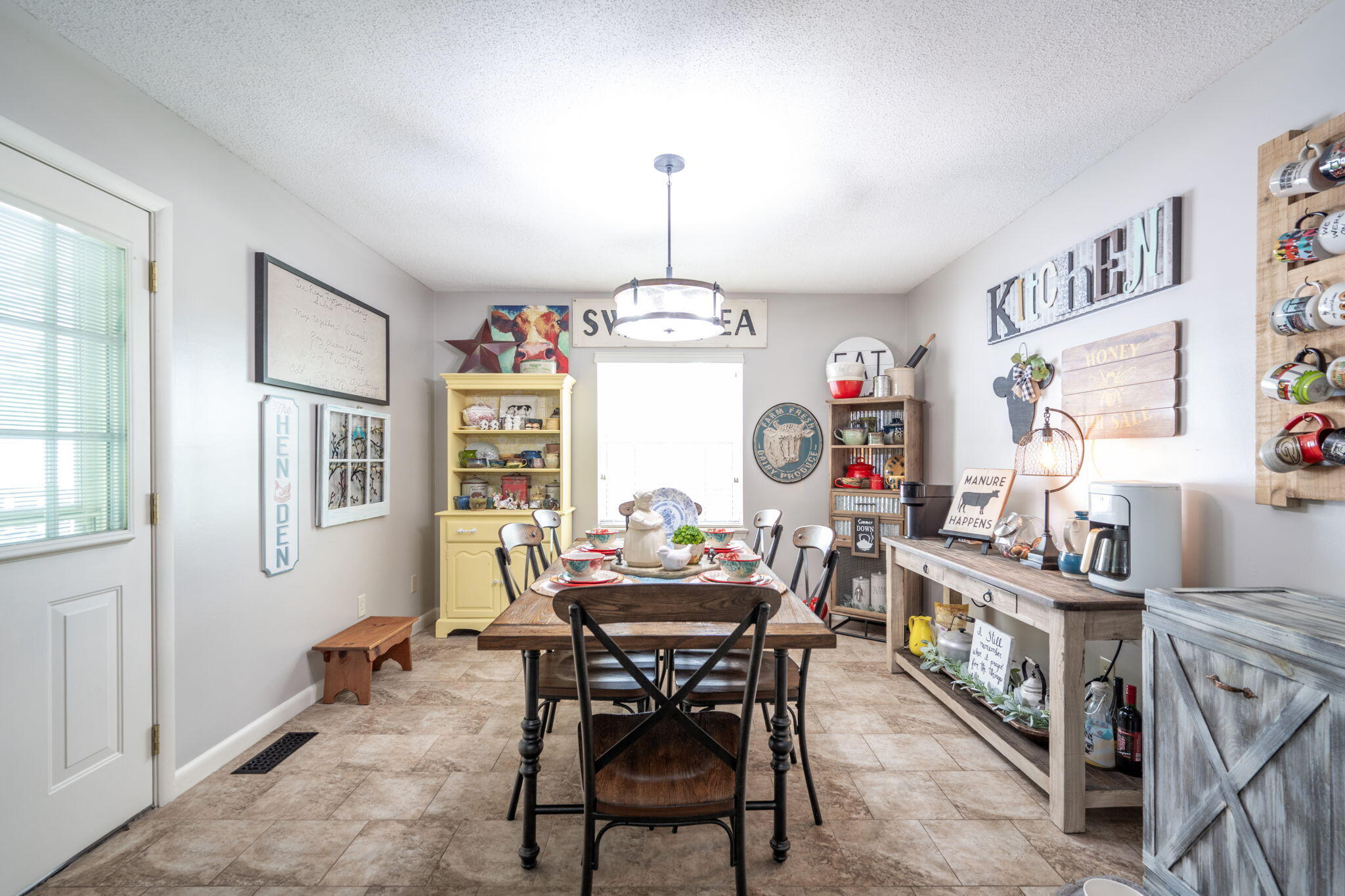 186 Mark Drive